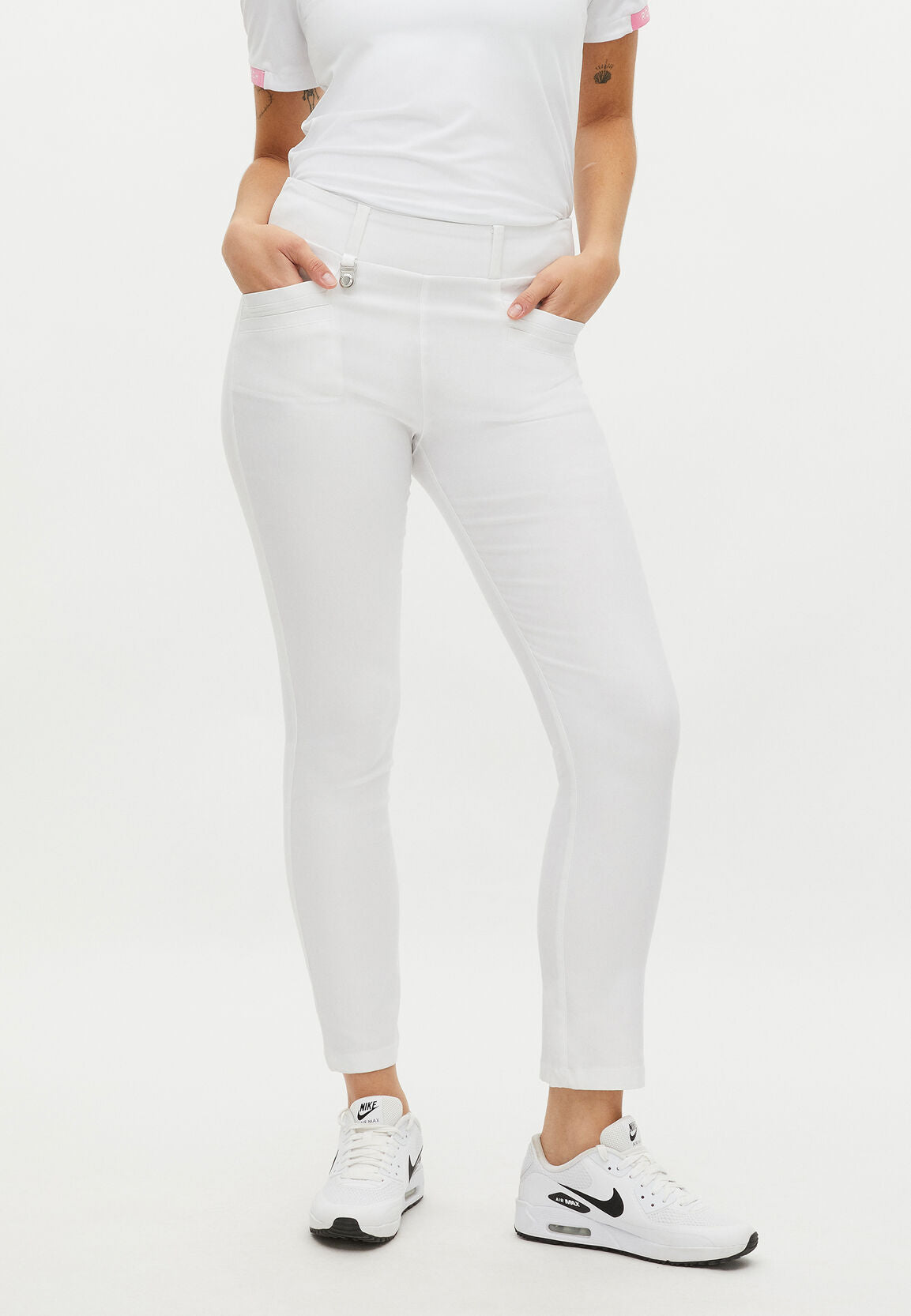 Rohnisch Embrace Pant 32 Golf Suite Shop