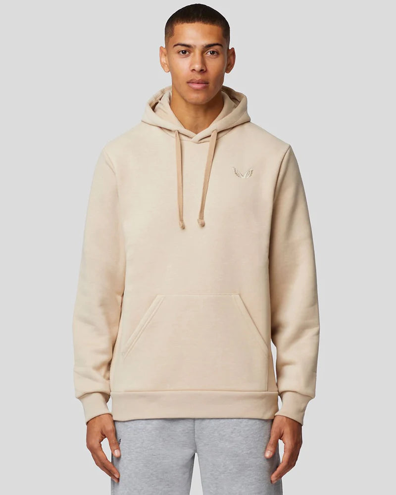 Castore Apex Hoodie | Golf Suite Shop