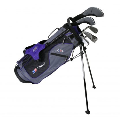 US Kids Golf UL54 7-Club Set | Golf Suite Shop