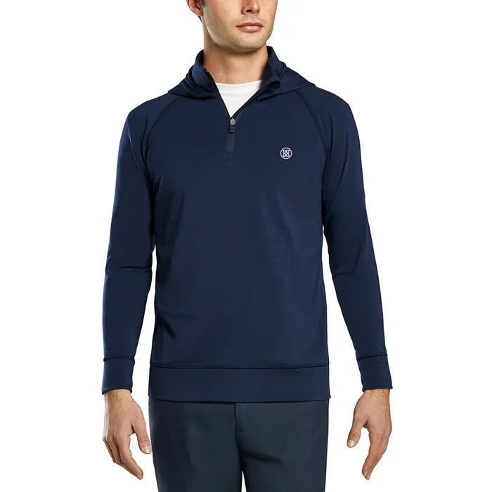 Mens Mid Layers | Golf Suite Shop