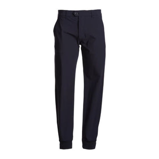 Greyson Montauk Jogger
