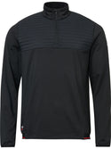 Abacus Men's Gleneagles Thermo Midlayer