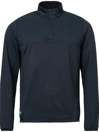 Abacus Men's Gleneagles Thermo Midlayer