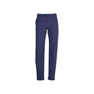 Buy charlevoix Greyson Montauk Sport Trouser