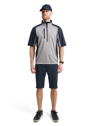 Abacus Men's Bounce Rain Shirt