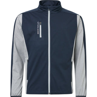 Abacus Men's Dornoch Stretch Jacket