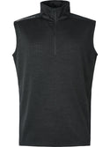 Abacus Men Sunningdale vest