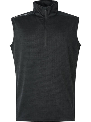 Abacus Men's Sunningdale Vest