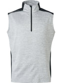 Abacus Men Sunningdale vest