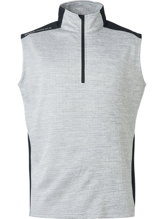 Abacus Men's Sunningdale Vest