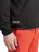 Abacus Men's Gleneagles Thermo Midlayer