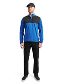 Abacus Men's Gleneagles Thermo Midlayer