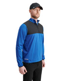 Abacus Men's Gleneagles Thermo Midlayer