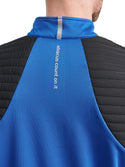 Abacus Men's Gleneagles Thermo Midlayer