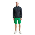 Abacus Men's Gleneagles Thermo Midlayer