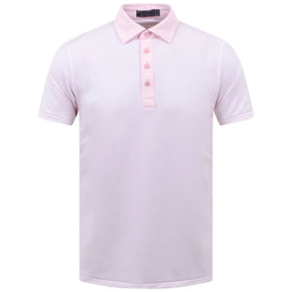 G Fore Brand | G Fore Golf Apparel | G Fore Golf Clothing | Golf Suite Shop