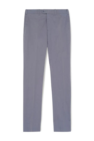 Godwin Charli Cotton Trousers