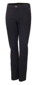 Green Lamb Luxe 4 Way Stretch Trouser