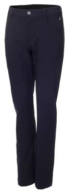 Green Lamb Luxe 4 Way Stretch Trouser