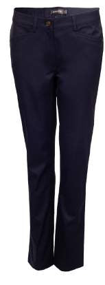 Green Lamb Thermo Windbarrier Trousers