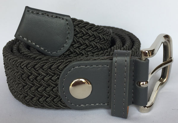 oTo Belt