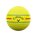 Callaway Chrome Soft 360 Triple Track Golf Balls