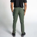 Clutch & Co Men's Stretch Golf Pant