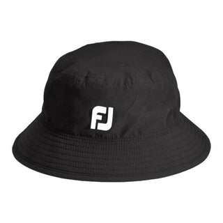 FootJoy DryJoys Bucket Hat
