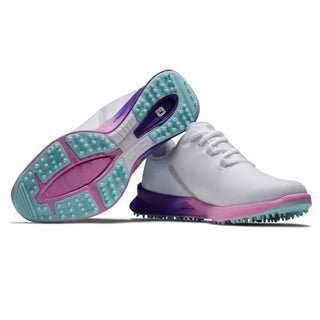 FootJoy Fuel Sport Women's Golf Shoe