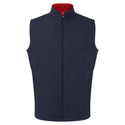 FootJoy Hybrid Men's Vest