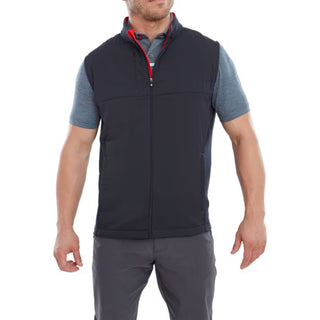 FootJoy Hybrid Men's Vest