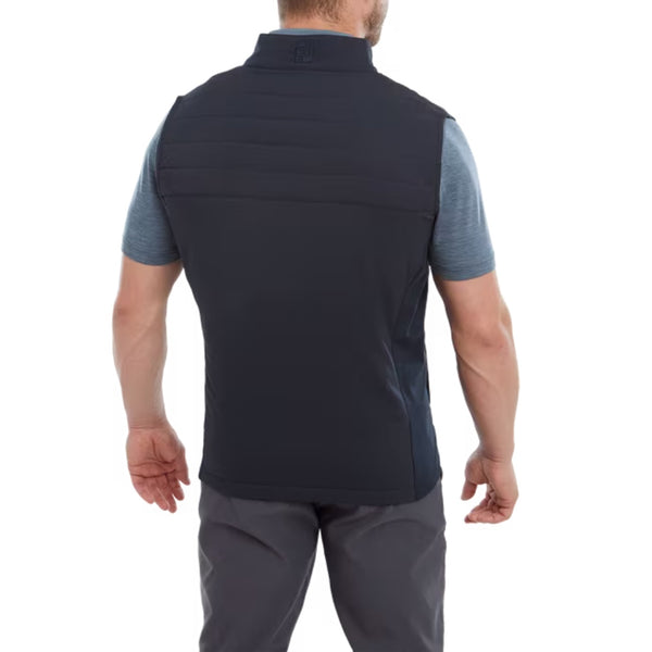 FootJoy Hybrid Men's Vest