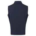 FootJoy Hybrid Men's Vest