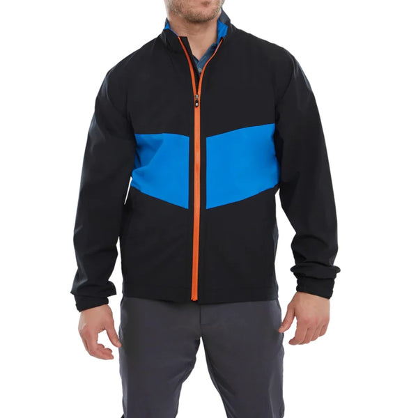 FootJoy HydroLite Men's Jacket