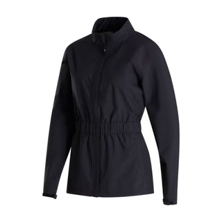 Buy black FootJoy HydroLite Women's Jacket