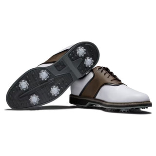 FootJoy Originals Men's Golf Shoe