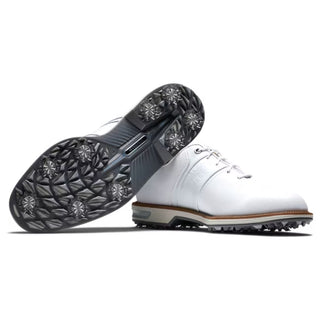 FootJoy Premiere Packard Series Men's Golf Shoe