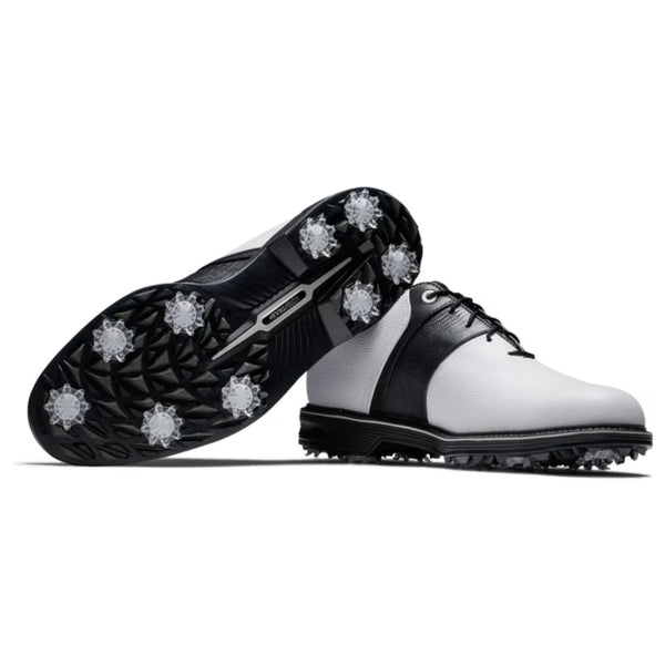 FootJoy Premiere Packard Series Men's Golf Shoe