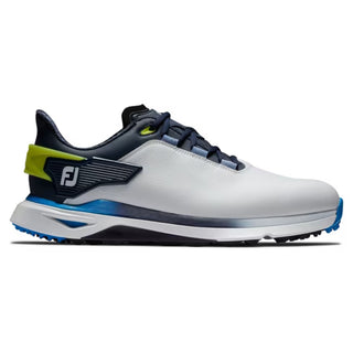 FootJoy Pro/SLX Men's Golf Shoe