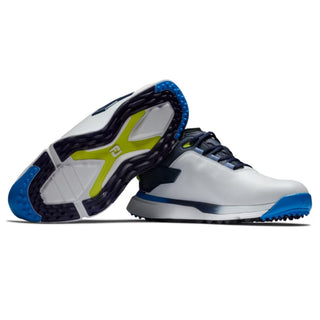 FootJoy Pro/SLX Men's Golf Shoe