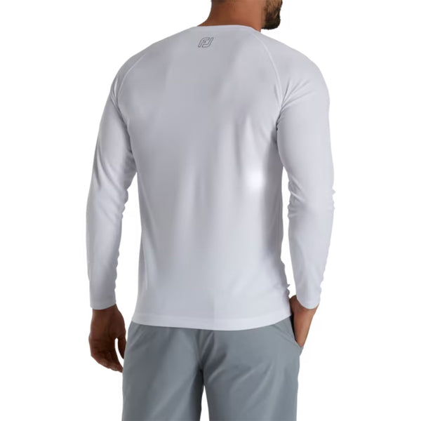 FootJoy ThermoSeries Men's Base Layer