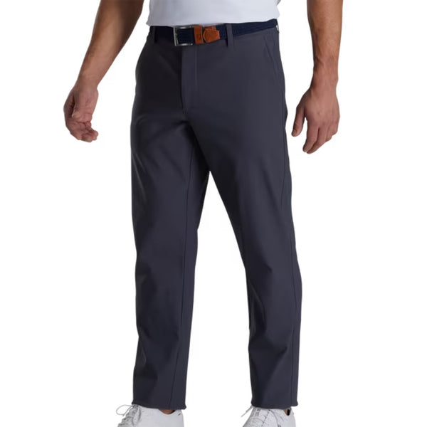 FootJoy ThermoSeries Men's Golf Pant