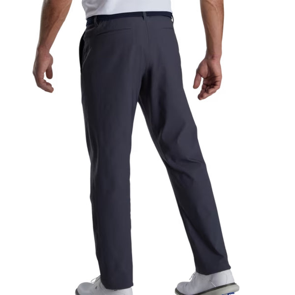 FootJoy ThermoSeries Men's Golf Pant
