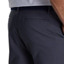 FootJoy ThermoSeries Men's Golf Pant