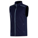 FootJoy ThermoSeries Fleece Back Men's Vest