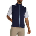 FootJoy ThermoSeries Fleece Back Men's Vest