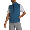 FootJoy ThermoSeries Fleece Back Men's Vest