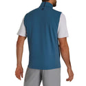 FootJoy ThermoSeries Fleece Back Men's Vest