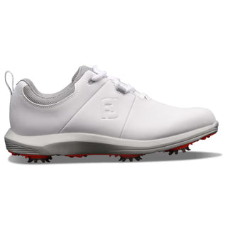 FootJoy eComfort Women's Golf Shoe