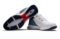 FootJoy Fuel Men's Golf Shoe